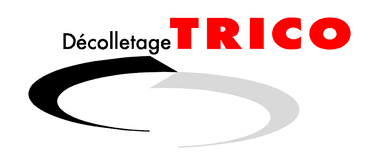 Logo von Trico AG
