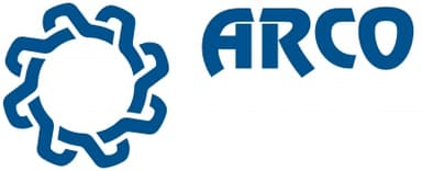 Logo von Arco OOD