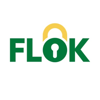 Logo von Flok d.o.o.
