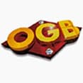 Logo di O.G.B. S.r.l.