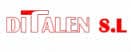 Logo von Ditalen, S.L.
