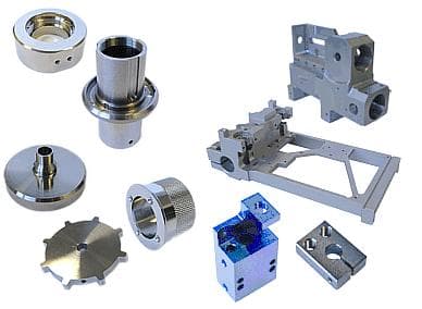 Mitesser u. Borst GmbH & Co. KG