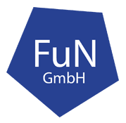 Logo von FuN GmbH
