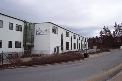 Kerling Kunststofftechnik gmbh