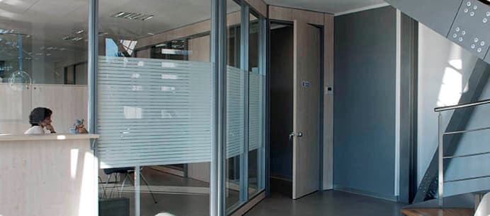 Fonderie PL srl