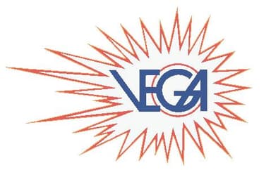 Logo di VEGA SRL
