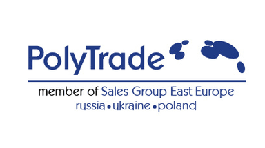 Logo di PolyTrade GmbH