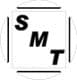 Logo von Schäfer Metall & Technik