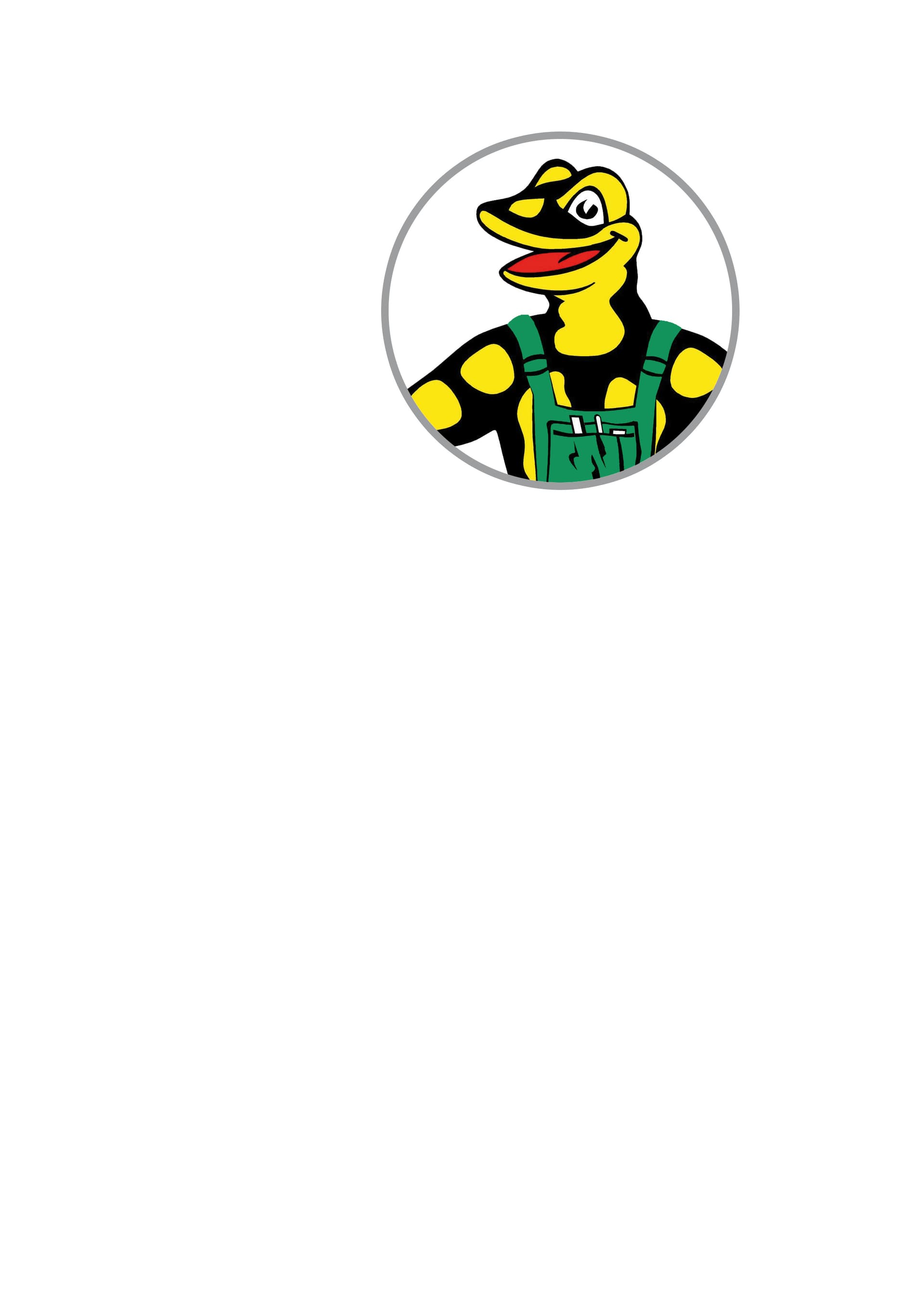 Salamander Technische Kunststoffprofile GmbH