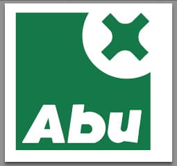 Logo von ABU Verbindungselemente GmbH