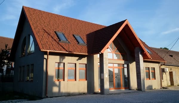 mesterCADők Bt.