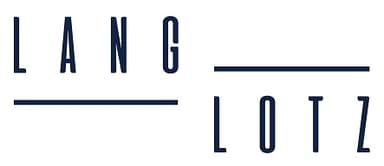 Logo von Langlotz GmbH & Co. KG