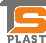 Logo von Dekador - hochwertige Schlosserprodukte für den europäischen Markt