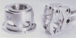 IPT Engineering GmbH