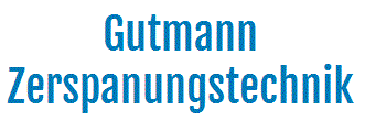 Logo von IPT Engineering GmbH
