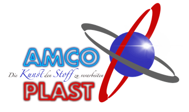 AMCO-Plast GmbH logo