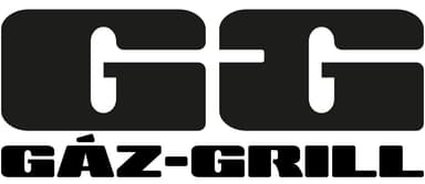 Logo von Gáz-Grill Kft.
