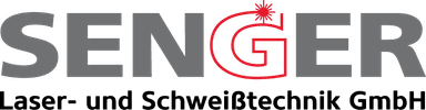 Logo von Senger GmbH
