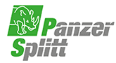 Logo von PS Panzersplitt GmbH