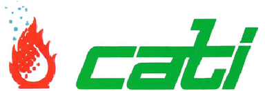 Logo von CATI S.r.l.