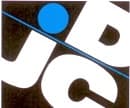 DJC sas logo