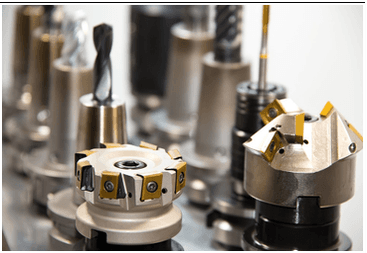 Lehmann Mechanik AG