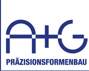 Logo von BM Präzisionsformenbau GmbH