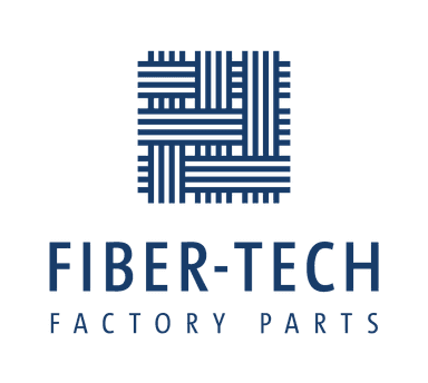 Logo von FIBER-TECH Management GmbH