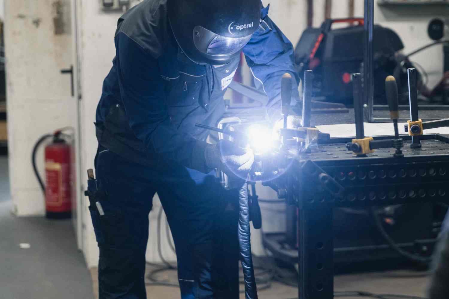 Tirolaser Ing. Marc Gruber KG