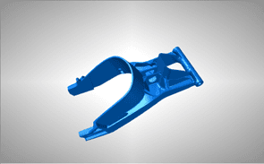 HIEMER
Aluminiumgiesserei GmbH