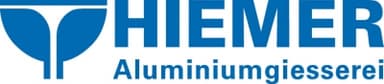 Logo von HIEMER
Aluminiumgiesserei GmbH