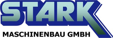 Logo von Stark Maschinenbau GmbH