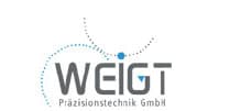 Logo di Weigt Präzisionstechnik GmbH