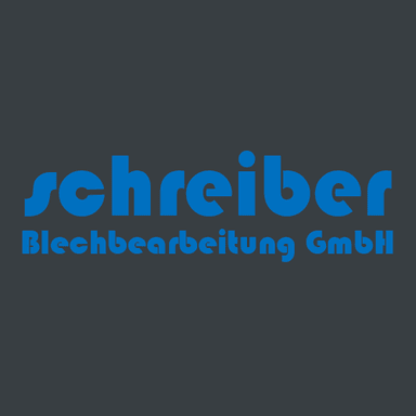 Logo von Schreiber Kft.
