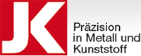Logo von Künzel CNC