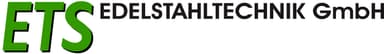 ETS Edelstahltechnik GmbH logo