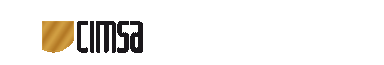 Logo di Cintas Metálicas S.A.