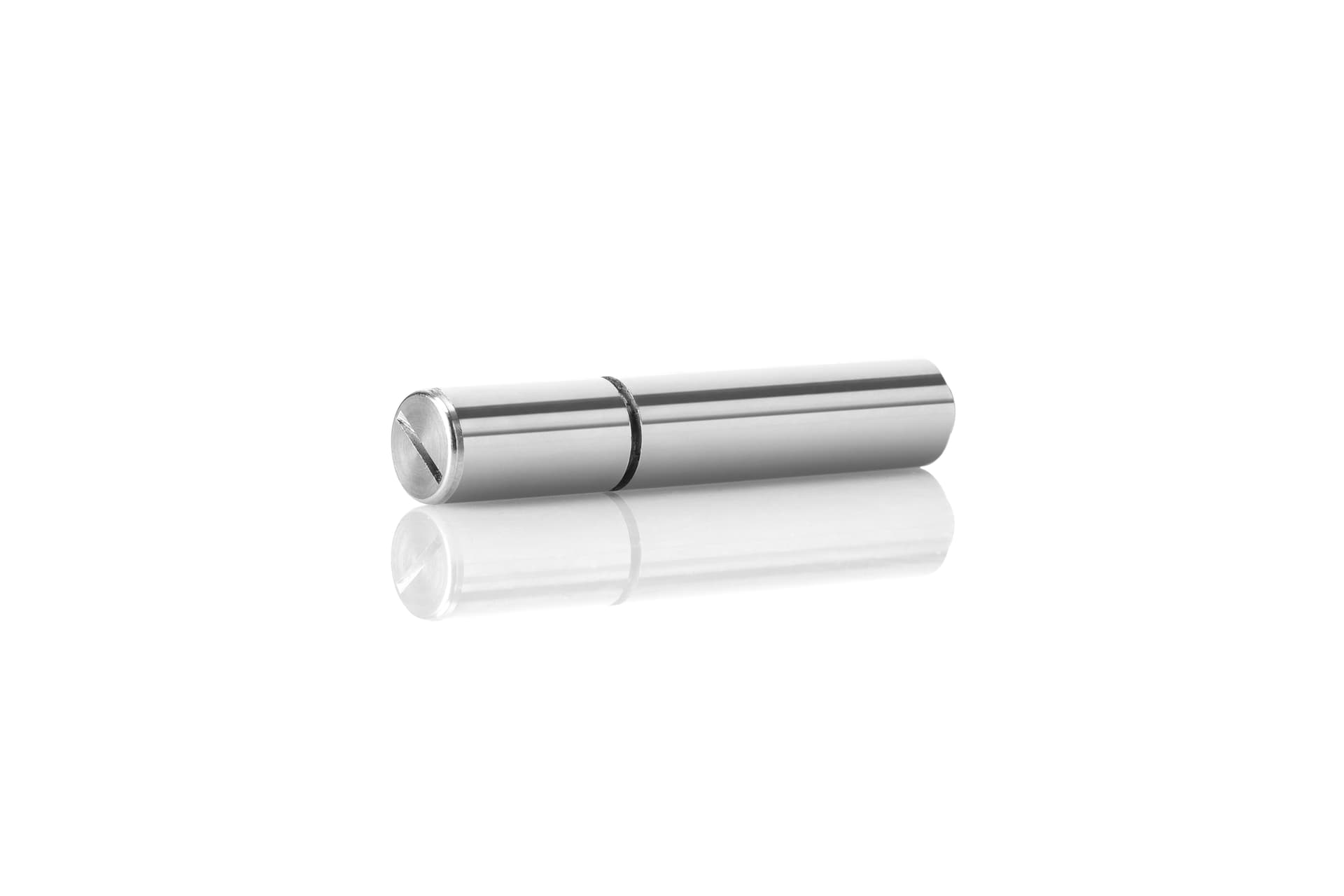Kunshan Dakoko Metal Production Co., Ltd.<br>Dakoko Europe Vertrieb