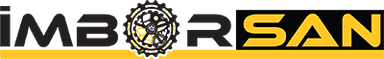 Logo di İMBORSAN MAKİNE YEDEK PARÇA SAN ve TİC.LTD ŞTİ.
