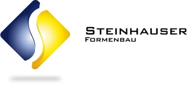 Logo von Steinhauser Formenbau