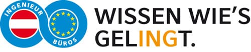 bm.engineering GmbH