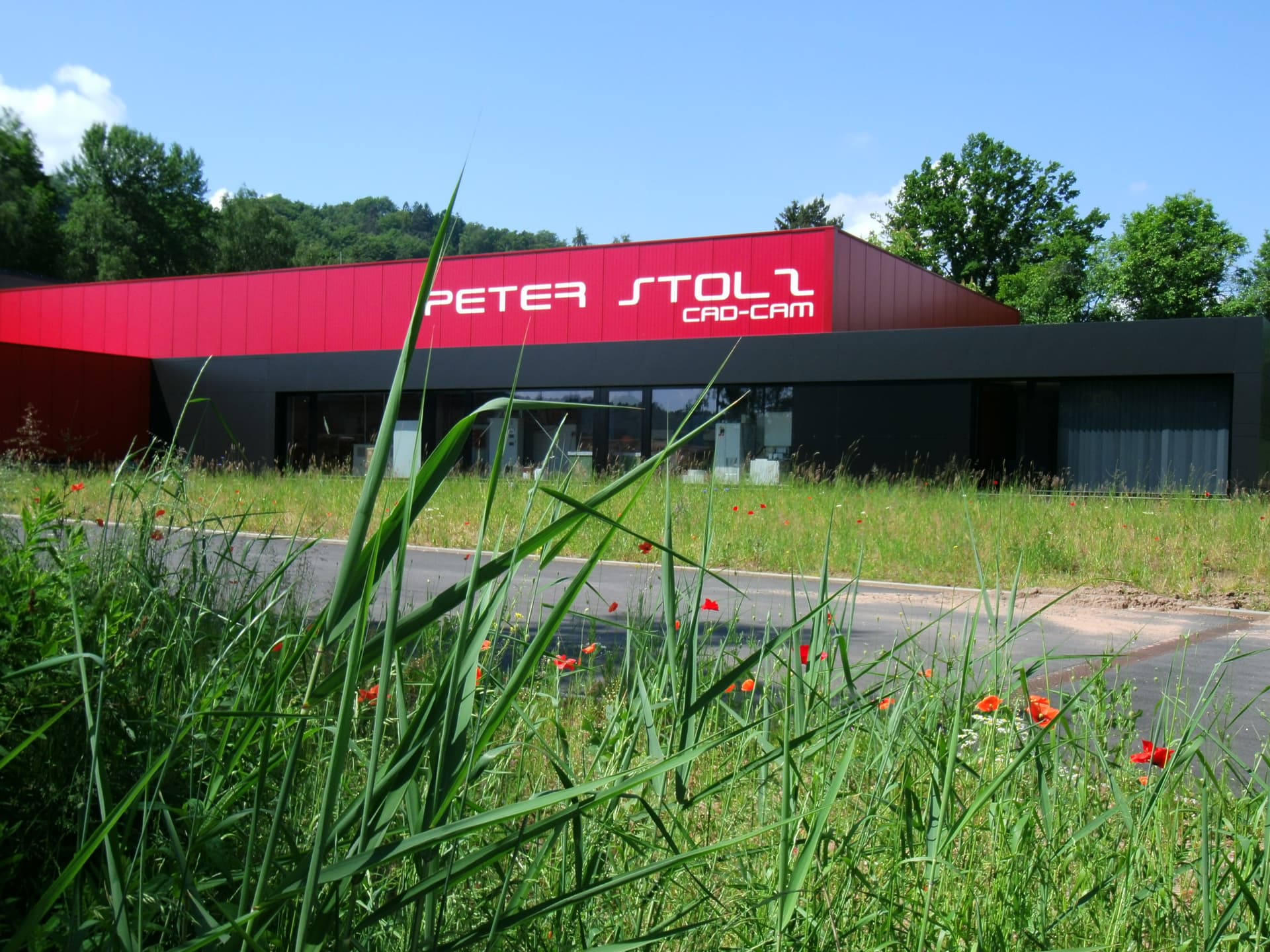 Peter Stolz GmbH