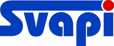 Logo von Svapi Srečko Vastl s.p.