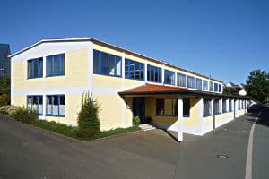 IK Schmied GmbH