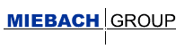 Logo von IDL Miebach GmbH