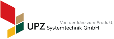 Logo di UPZ Sitech GmbH