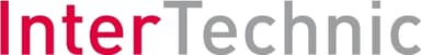 InterTechnic s.r.o. logo