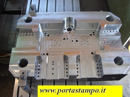 Vi.Meccanica snc di Visconti Marco e Oscar
