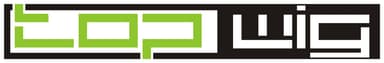 Logo von TOP W.I.G. s.r.o.