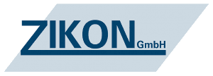 Logo von Zikon Gmbh